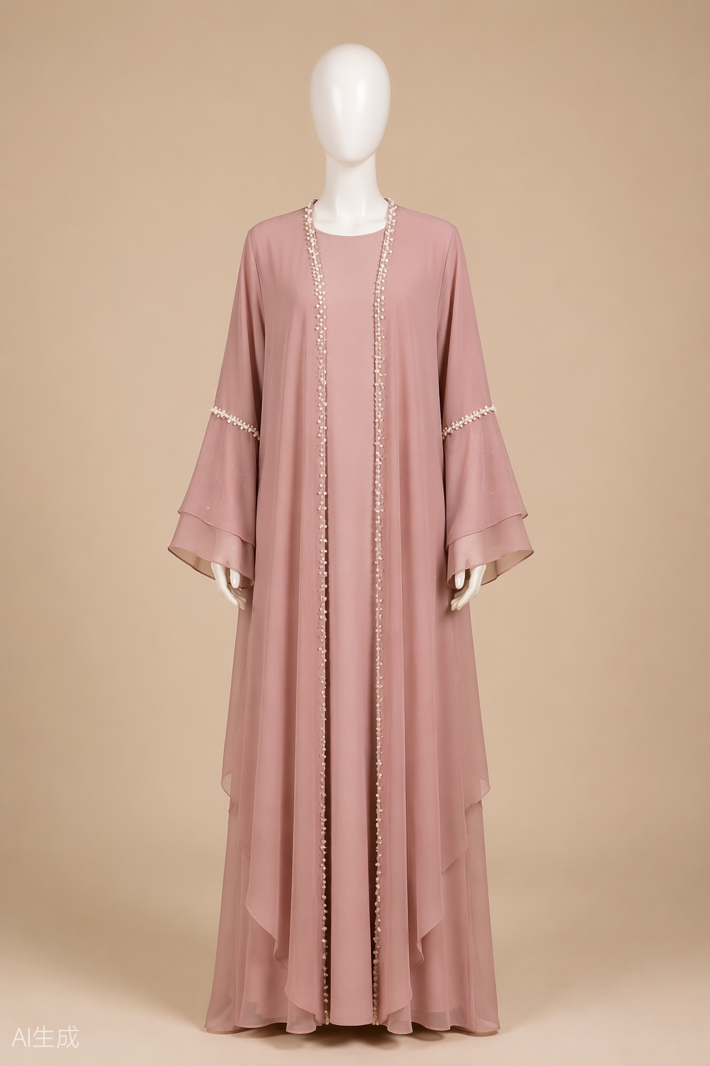 Mariam Abaya