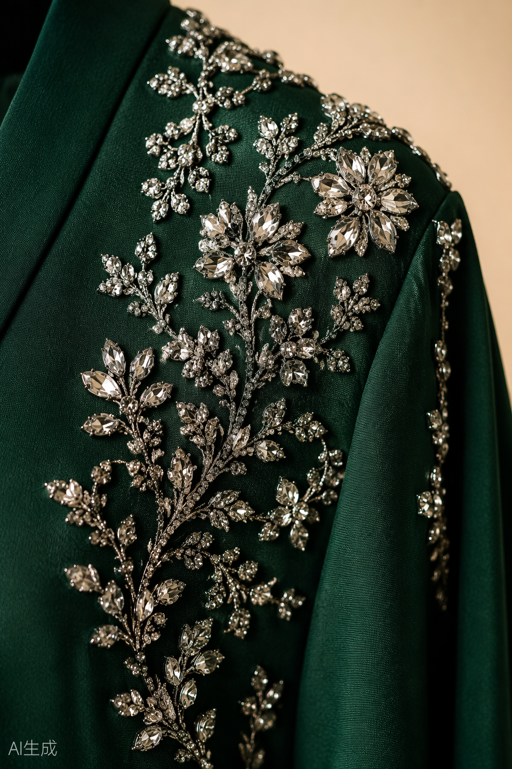 Detail